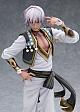 DMM Factory NIJISANJI Ibrahim 1/7 Plastic Figure gallery thumbnail