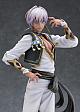 DMM Factory NIJISANJI Ibrahim 1/7 Plastic Figure gallery thumbnail