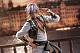 DMM Factory NIJISANJI Ibrahim 1/7 Plastic Figure gallery thumbnail