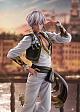 DMM Factory NIJISANJI Ibrahim 1/7 Plastic Figure gallery thumbnail