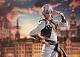 DMM Factory NIJISANJI Ibrahim 1/7 Plastic Figure gallery thumbnail