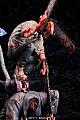 A.DIMENSION Chainsaw Man -Ver. TAKAYUKI TAKEYA- 1/6 Plastic Figure gallery thumbnail