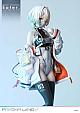 Prime 1 Studio PRISMA WING Flower Imitation. Eater. Illustration by neco 1/7 Plastic Figure gallery thumbnail