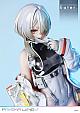 Prime 1 Studio PRISMA WING Flower Imitation. Eater. Illustration by neco 1/7 Plastic Figure gallery thumbnail