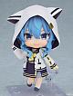 GOOD SMILE COMPANY (GSC) Hololive Production Nendoroid Hoshimachi Suisei Sailor-ishou Ver. gallery thumbnail