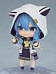 GOOD SMILE COMPANY (GSC) Hololive Production Nendoroid Hoshimachi Suisei Sailor-ishou Ver. gallery thumbnail