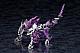 KOTOBUKIYA ARCANADEA XenoAlma Explode Volcalion Plastic kIT gallery thumbnail