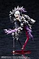 KOTOBUKIYA ARCANADEA XenoAlma Explode Volcalion Plastic kIT gallery thumbnail