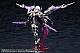 KOTOBUKIYA ARCANADEA XenoAlma Explode Volcalion Plastic kIT gallery thumbnail