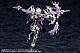 KOTOBUKIYA ARCANADEA XenoAlma Explode Volcalion Plastic kIT gallery thumbnail
