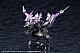 KOTOBUKIYA ARCANADEA XenoAlma Explode Volcalion Plastic kIT gallery thumbnail