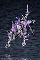 KOTOBUKIYA ARCANADEA XenoAlma Explode Volcalion Plastic kIT gallery thumbnail