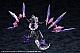 KOTOBUKIYA ARCANADEA XenoAlma Explode Volcalion Plastic kIT gallery thumbnail