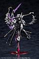 KOTOBUKIYA ARCANADEA XenoAlma Explode Volcalion Plastic kIT gallery thumbnail