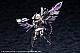 KOTOBUKIYA ARCANADEA XenoAlma Explode Volcalion Plastic kIT gallery thumbnail