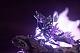 KOTOBUKIYA ARCANADEA XenoAlma Explode Volcalion Plastic kIT gallery thumbnail
