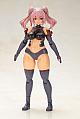 KOTOBUKIYA Frame Arms Girl Kagutsuchi-Otsu Hakuheisen-shiyou Plastic Kit  gallery thumbnail
