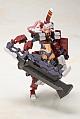 KOTOBUKIYA Frame Arms Girl Kagutsuchi-Otsu Hakuheisen-shiyou Plastic Kit  gallery thumbnail