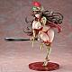 MEDICOS ENTERTAINMENT Shinobi Master Senran Kagura NEW LINK Toki Bikini Armor Ver. 1/7 Plastic Figure gallery thumbnail