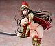 MEDICOS ENTERTAINMENT Shinobi Master Senran Kagura NEW LINK Toki Bikini Armor Ver. 1/7 Plastic Figure gallery thumbnail