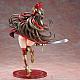MEDICOS ENTERTAINMENT Shinobi Master Senran Kagura NEW LINK Toki Bikini Armor Ver. 1/7 Plastic Figure gallery thumbnail