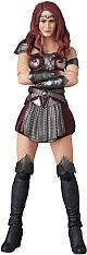 MedicomToy MAFEX No.292 QUEEN MAEVE Action Figure gallery thumbnail