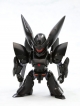 KOTOBUKIYA Mobile Police Patlabor D-Style TYPE-J9 Griffon Plastic Kit gallery thumbnail