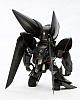 KOTOBUKIYA Mobile Police Patlabor D-Style TYPE-J9 Griffon Plastic Kit gallery thumbnail