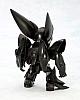 KOTOBUKIYA Mobile Police Patlabor D-Style TYPE-J9 Griffon Plastic Kit gallery thumbnail
