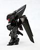 KOTOBUKIYA Mobile Police Patlabor D-Style TYPE-J9 Griffon Plastic Kit gallery thumbnail