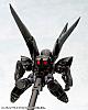 KOTOBUKIYA Mobile Police Patlabor D-Style TYPE-J9 Griffon Plastic Kit gallery thumbnail