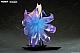 APEX League of Legends K/DA ALL OUT Ahri 1/7 Plastic Figure gallery thumbnail