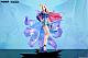 APEX League of Legends K/DA ALL OUT Ahri 1/7 Plastic Figure gallery thumbnail