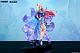 APEX League of Legends K/DA ALL OUT Ahri 1/7 Plastic Figure gallery thumbnail
