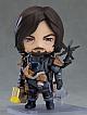 GOOD SMILE COMPANY (GSC) DEATH STRANDING 2: ON THE BEACH Nendoroid Sam gallery thumbnail