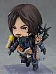 GOOD SMILE COMPANY (GSC) DEATH STRANDING 2: ON THE BEACH Nendoroid Sam gallery thumbnail