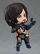 GOOD SMILE COMPANY (GSC) DEATH STRANDING 2: ON THE BEACH Nendoroid Sam gallery thumbnail