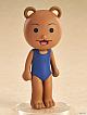 GOOD SMILE ARTS Shanghai Masuda Kousuke Gekijou Gyagu Manga Hiyori GO Mini Memory Kumakichi-kun Plastic Figure gallery thumbnail