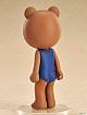 GOOD SMILE ARTS Shanghai Masuda Kousuke Gekijou Gyagu Manga Hiyori GO Mini Memory Kumakichi-kun Plastic Figure gallery thumbnail