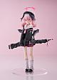 AMAKUNI Blue Archive Koharu 1/7 Plastic Figure gallery thumbnail
