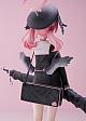 AMAKUNI Blue Archive Koharu 1/7 Plastic Figure gallery thumbnail