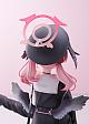 AMAKUNI Blue Archive Koharu 1/7 Plastic Figure gallery thumbnail