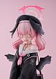 AMAKUNI Blue Archive Koharu 1/7 Plastic Figure gallery thumbnail