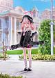 AMAKUNI Blue Archive Koharu 1/7 Plastic Figure gallery thumbnail