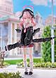 AMAKUNI Blue Archive Koharu 1/7 Plastic Figure gallery thumbnail