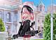 AMAKUNI Blue Archive Koharu 1/7 Plastic Figure gallery thumbnail