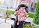 AMAKUNI Blue Archive Koharu 1/7 Plastic Figure gallery thumbnail