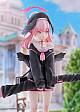 AMAKUNI Blue Archive Koharu 1/7 Plastic Figure gallery thumbnail