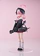 AMAKUNI Blue Archive Koharu 1/7 Plastic Figure gallery thumbnail