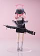 AMAKUNI Blue Archive Koharu 1/7 Plastic Figure gallery thumbnail